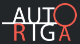 AutoRiga