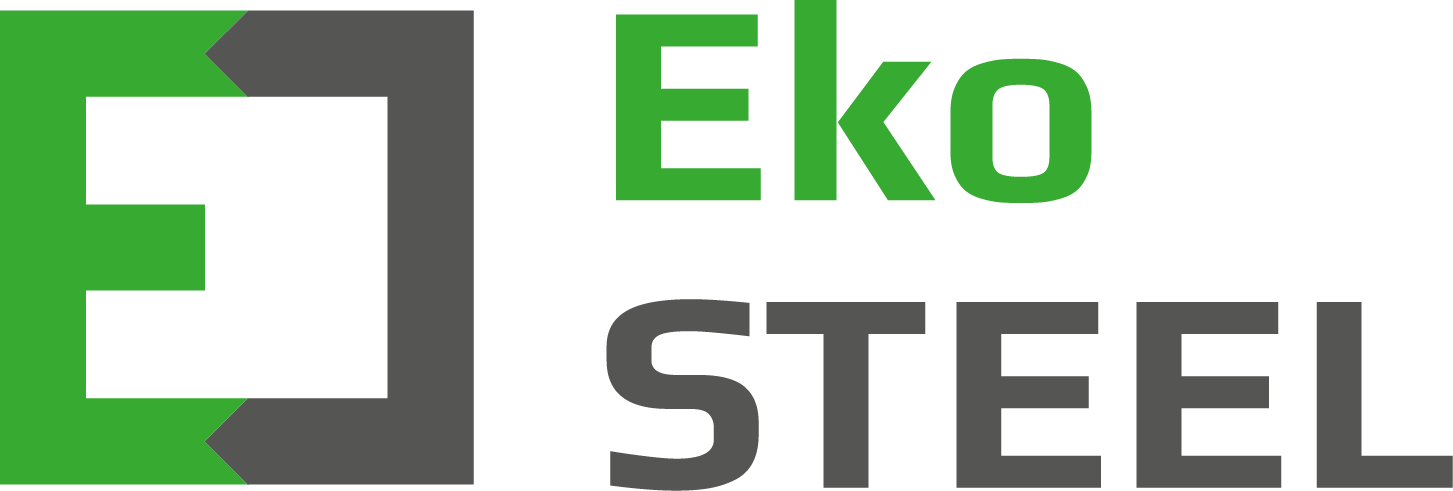 EkoSteel