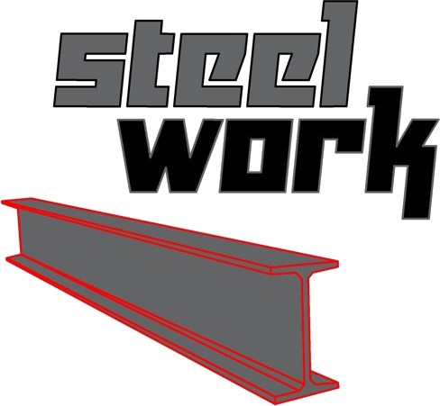 Steelwork