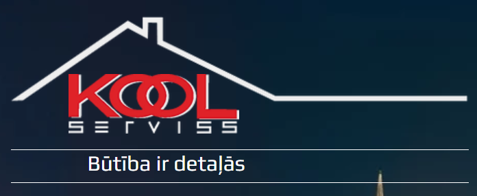 Kool Serviss